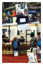 Exhibit